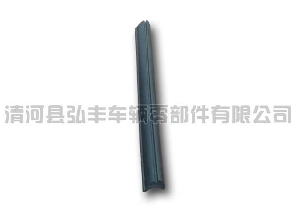 PVC Rubber strip