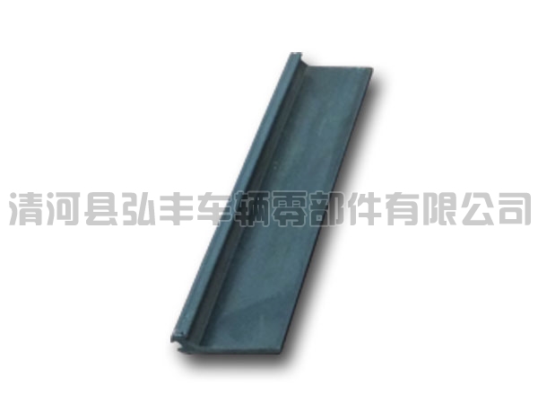 PVC Rubber strip