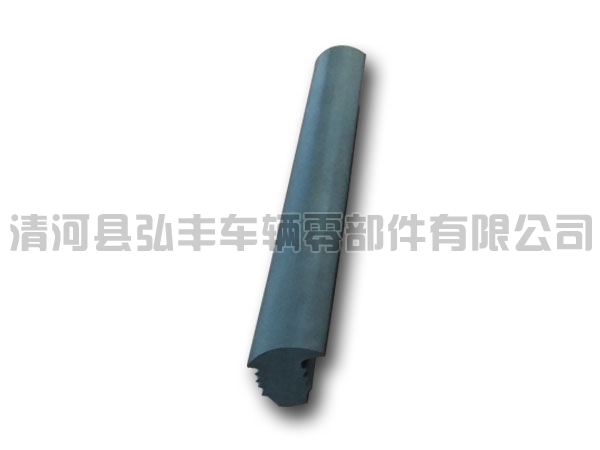 PVC Rubber strip