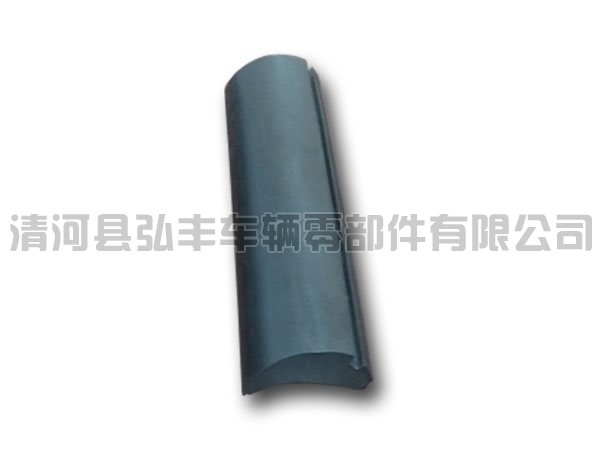 PVC Rubber strip