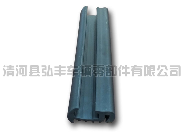 PVC Rubber strip