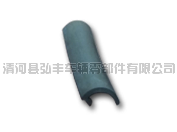 PVC Rubber strip