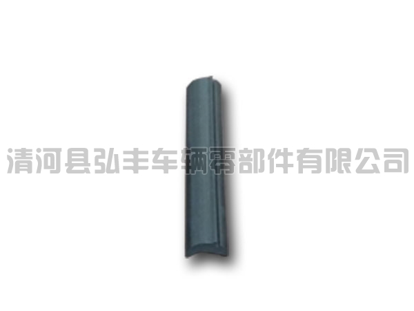 PVC Rubber strip