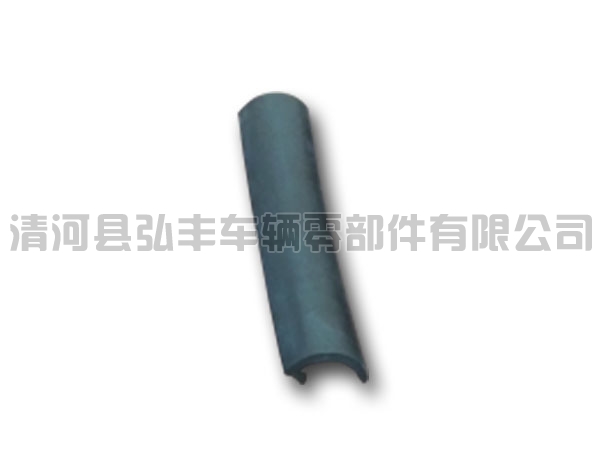 PVC Rubber strip