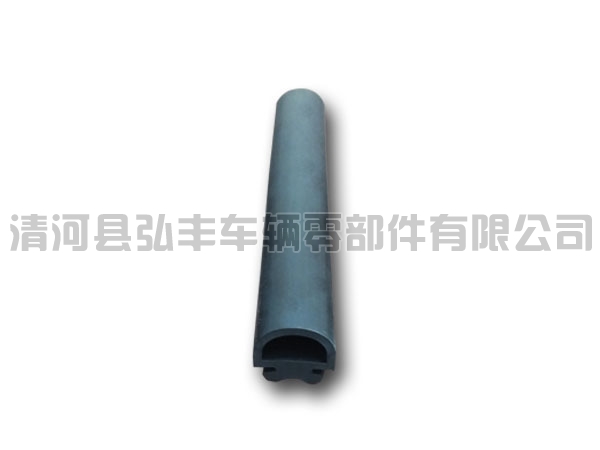 PVC Rubber strip