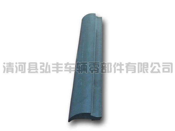 PVC Rubber strip