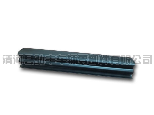 EPDM Sealing Strips