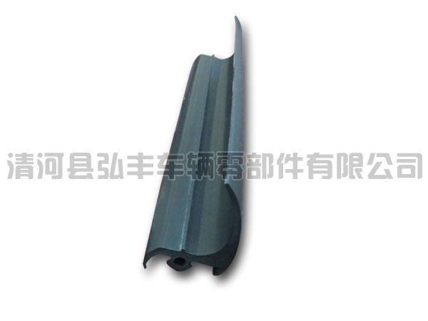 EPDM Sealing Strips