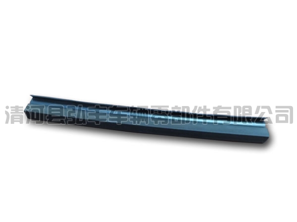 EPDM Sealing Strips