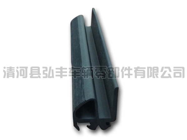 EPDM Sealing Strips