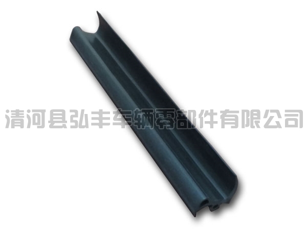 EPDM Sealing Strips