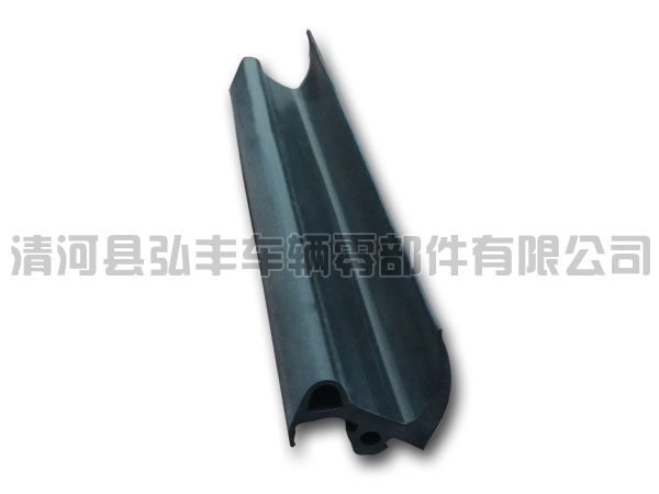 EPDM Sealing Strips