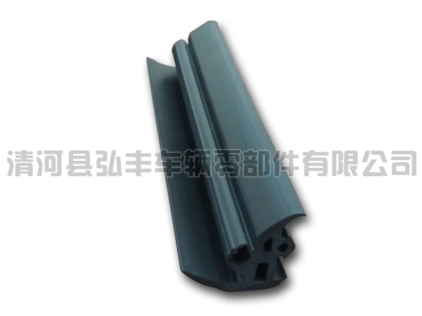 EPDM Sealing Strips