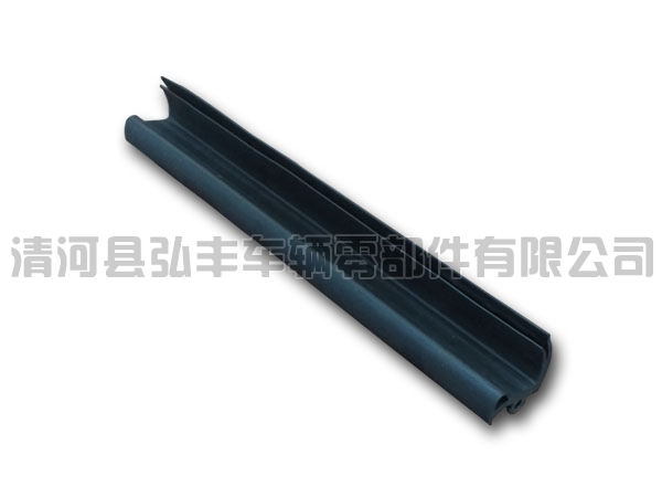 EPDM Sealing Strips