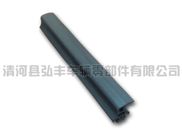 Epdm sealing strip