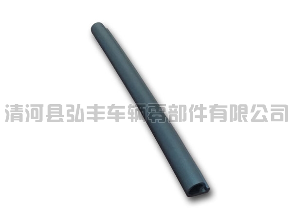 Epdm sealing strip