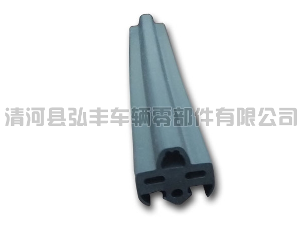 Epdm sealing strip