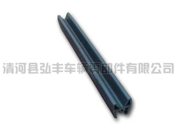 Epdm sealing strip