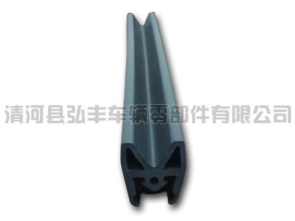 Epdm sealing strip