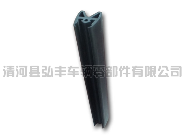 Epdm sealing strip