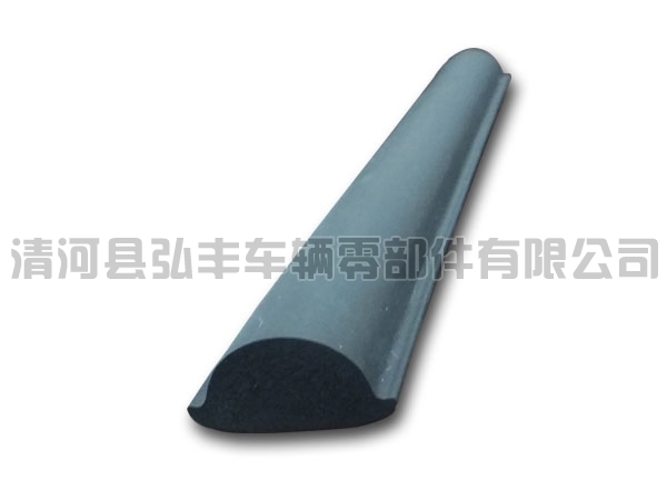 Epdm sealing strip