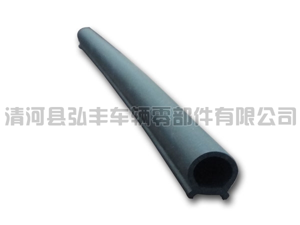 Epdm sealing strip