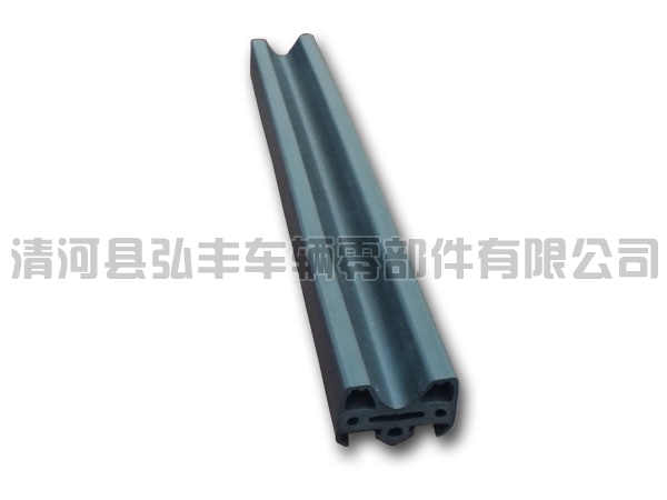 Epdm sealing strip