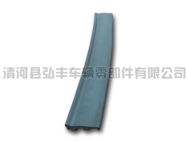 Epdm sealing strip