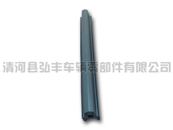 Epdm sealing strip