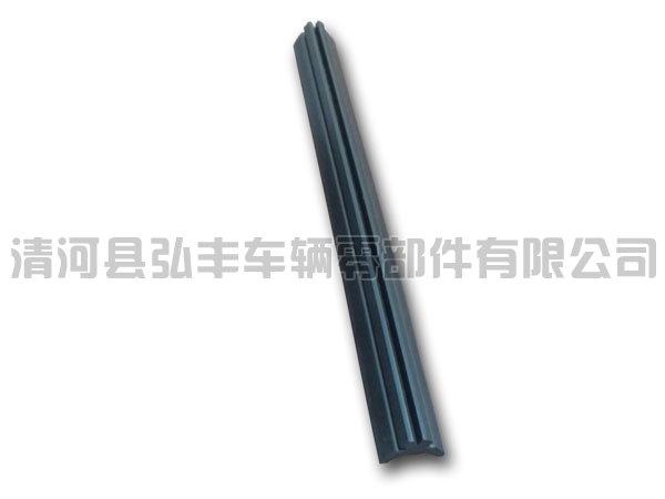 Epdm sealing strip