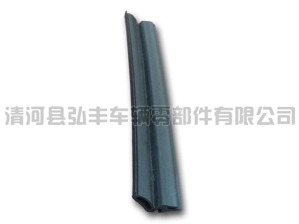 Epdm sealing strip