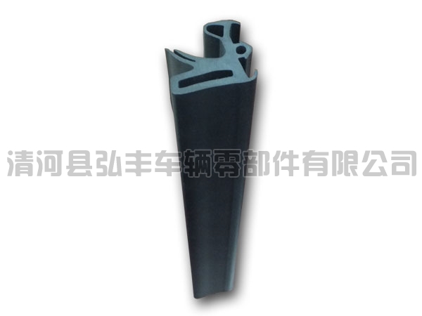 Epdm sealing strip