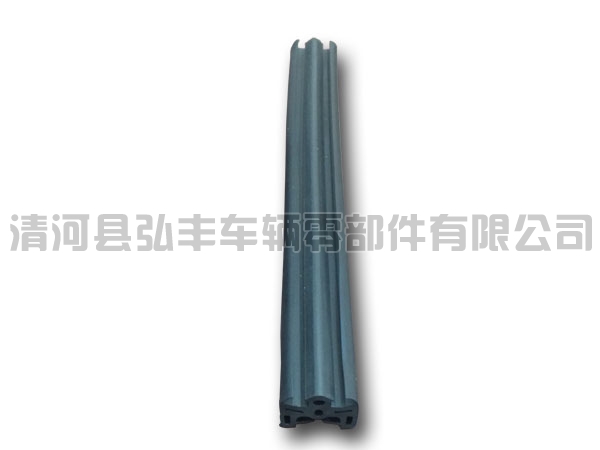 Epdm sealing strip