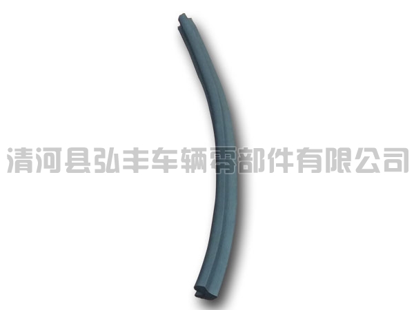 Epdm sealing strip