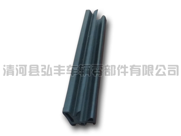 Epdm sealing strip