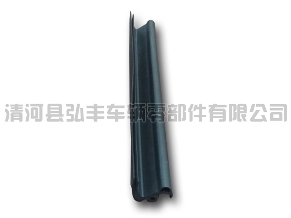 Epdm sealing strip