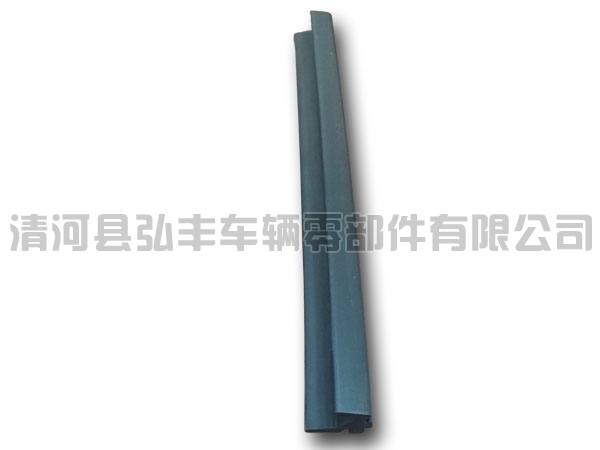 Epdm sealing strip