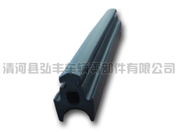 Epdm sealing strip