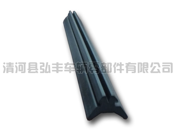 Epdm sealing strip