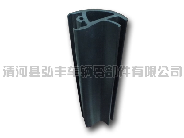 Epdm sealing strip