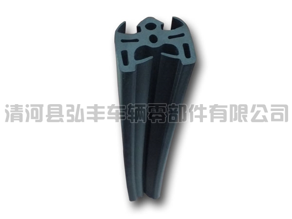 Epdm sealing strip