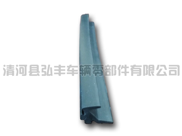 Epdm sealing strip