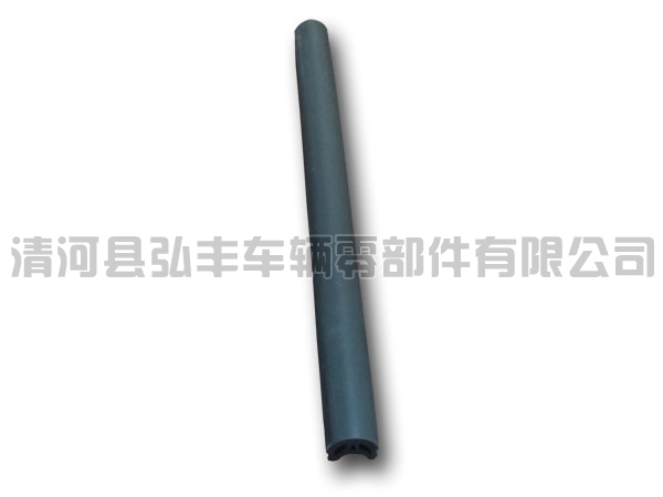 Epdm sealing strip