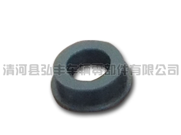 Rubber parts